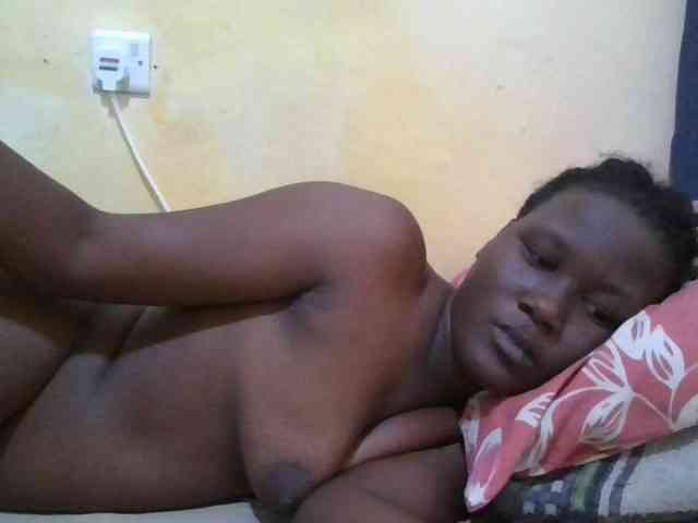 ebony-vannilah webcam