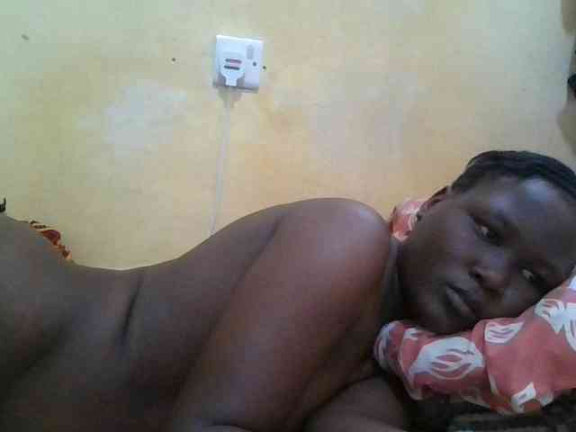 ebony-vannilah webcam