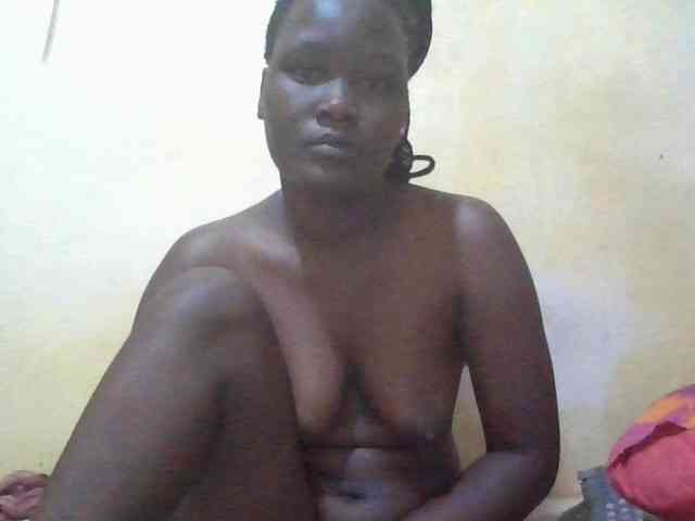 ebony-vannilah webcam