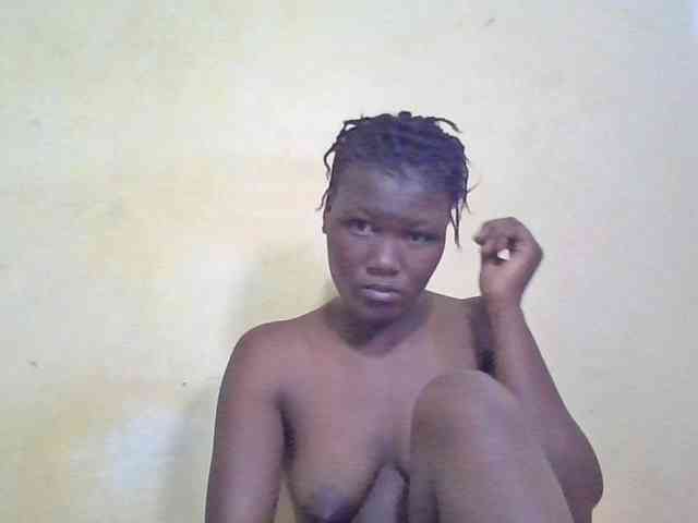ebony-vannilah webcam