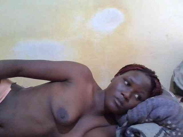ebony-vannilah
