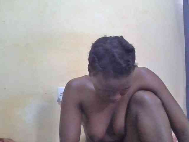 ebony-vannilah webcam
