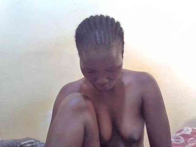 ebony-vannilah webcam