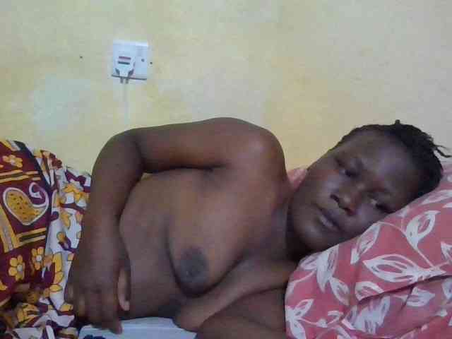 ebony-vannilah webcam