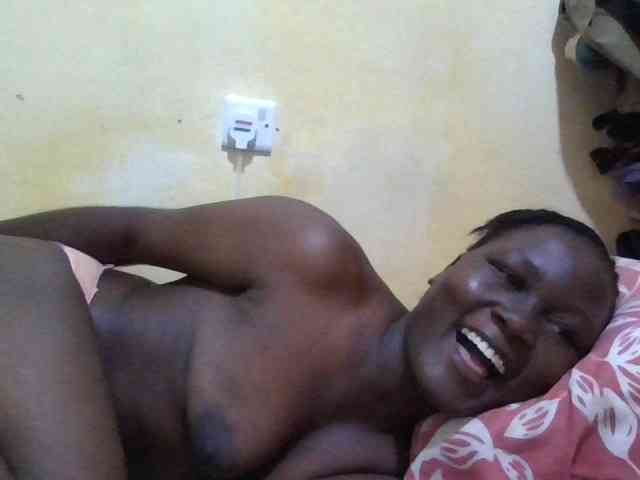 ebony-vannilah webcam