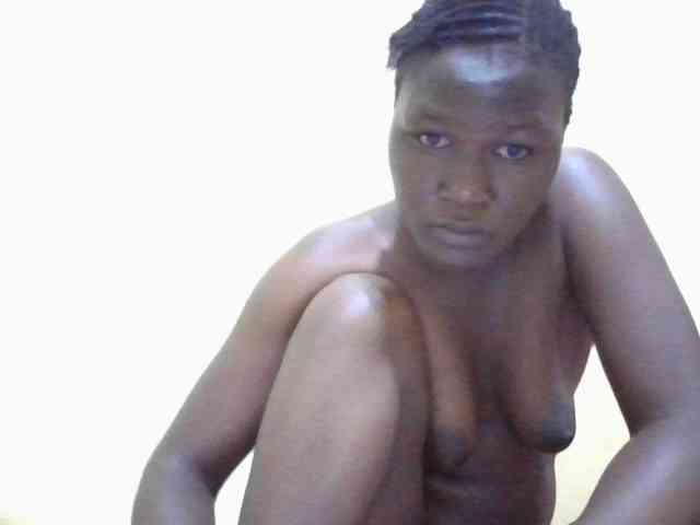 ebony-vannilah webcam