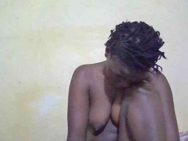ebony-vannilah