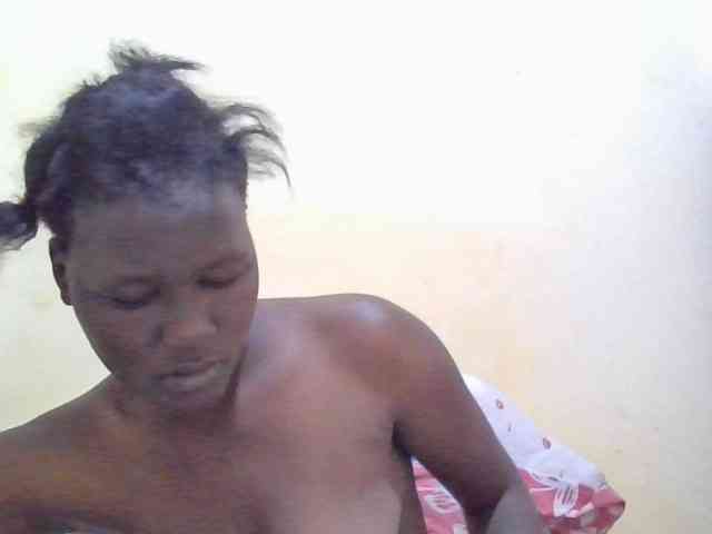 ebony-vannilah webcam