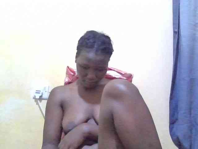 ebony-vannilah webcam
