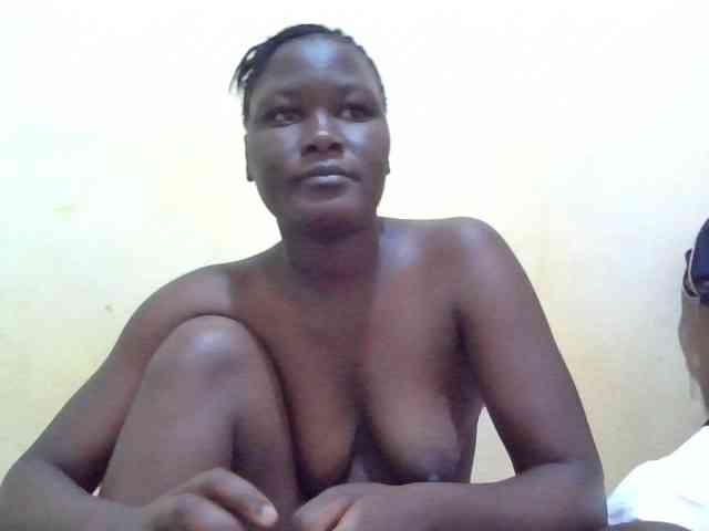 ebony-vannilah webcam