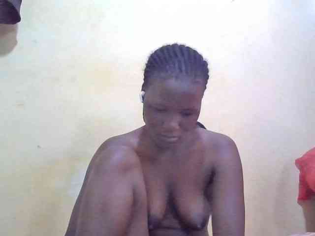 ebony-vannilah webcam