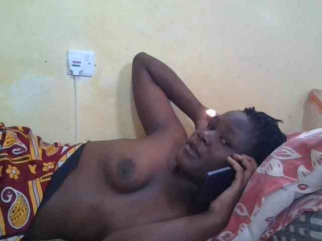 ebony-vannilah webcam