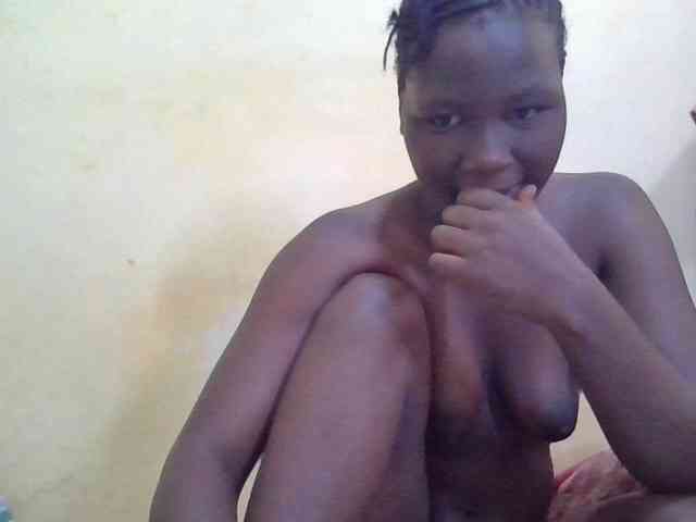 ebony-vannilah webcam