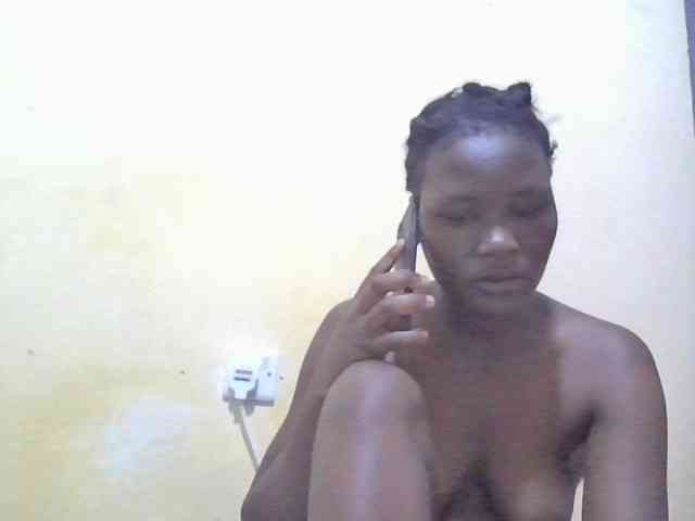 ebony-vannilah webcam