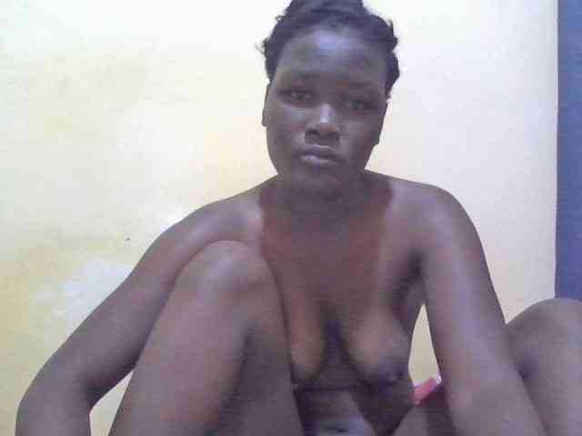 ebony-vannilah webcam