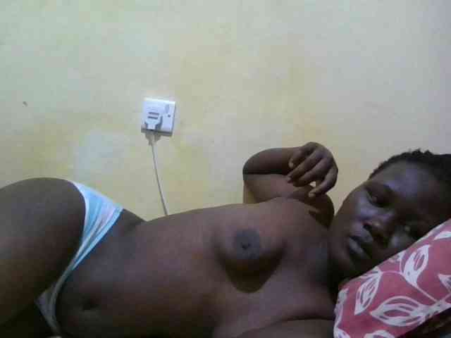 ebony-vannilah webcam