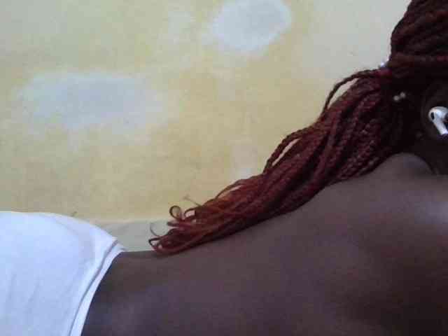 ebony-vannilah