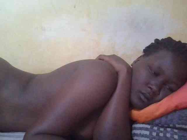 ebony-vannilah webcam