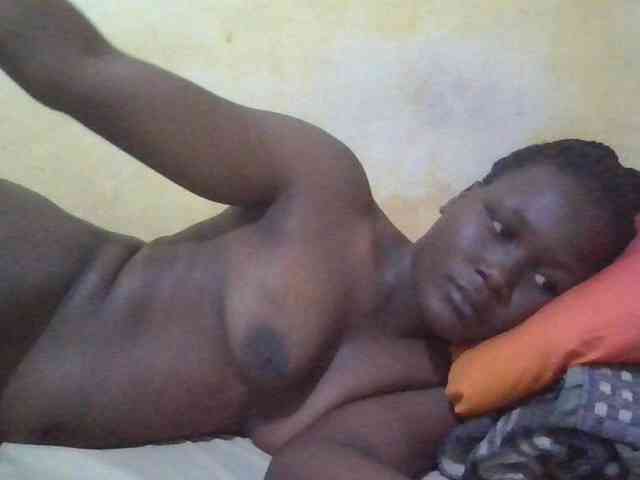 ebony-vannilah webcam
