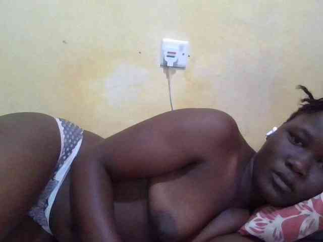 ebony-vannilah webcam