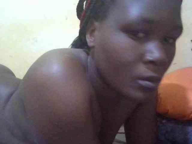 ebony-vannilah webcam
