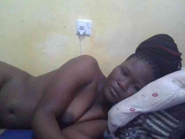 ebony-vannilah webcam