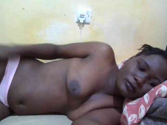 ebony-vannilah webcam