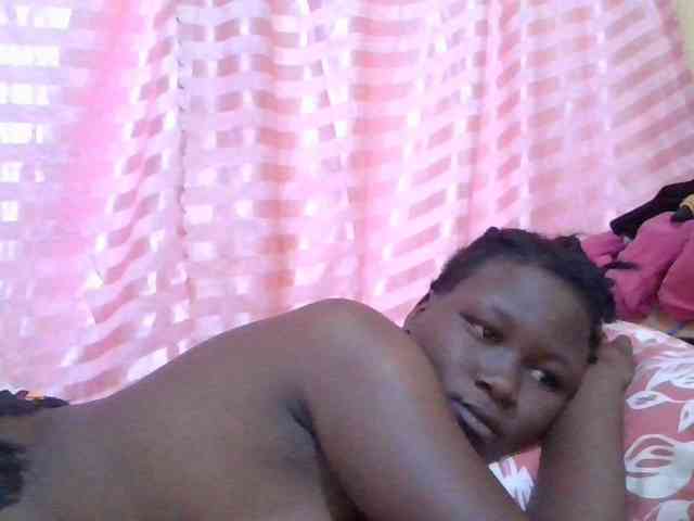 ebony-vannilah