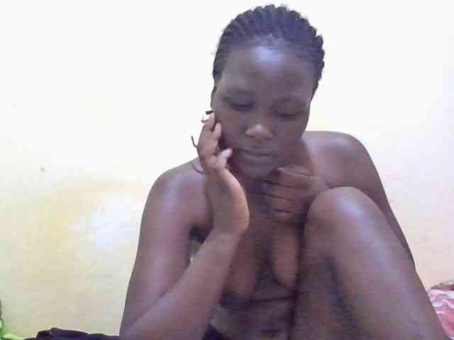 ebony-vannilah