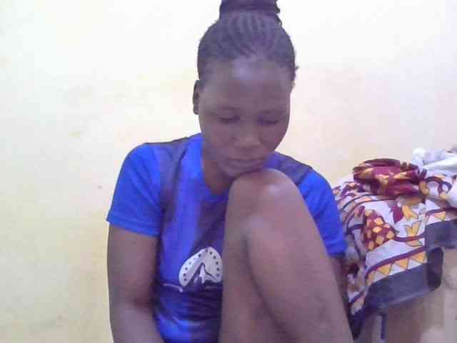 ebony-vannilah webcam