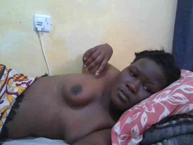 ebony-vannilah webcam