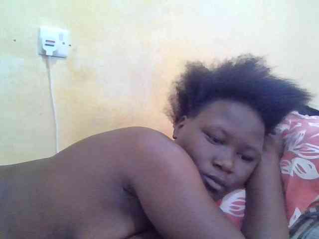 ebony-vannilah webcam