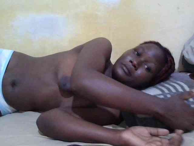 ebony-vannilah webcam