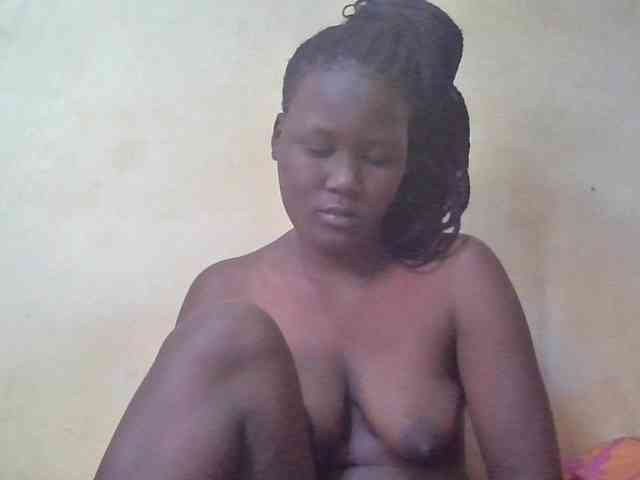 ebony-vannilah webcam