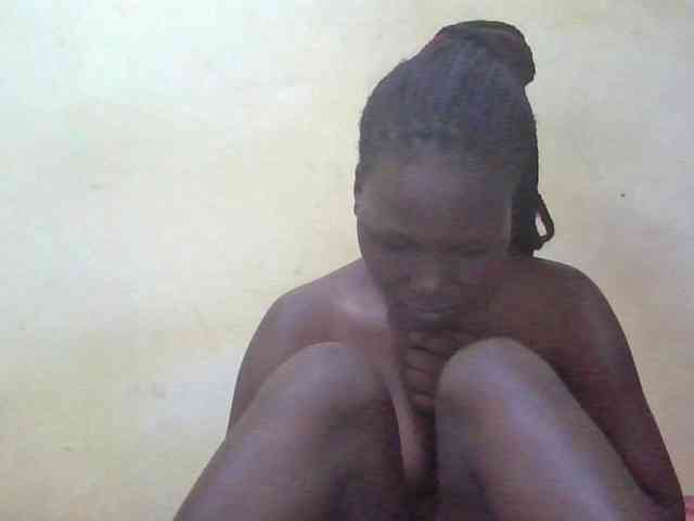 ebony-vannilah webcam