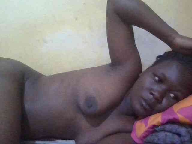 ebony-vannilah webcam