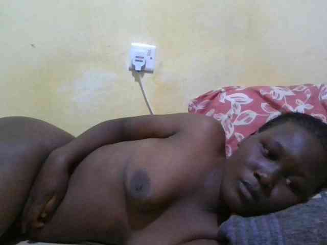 ebony-vannilah webcam