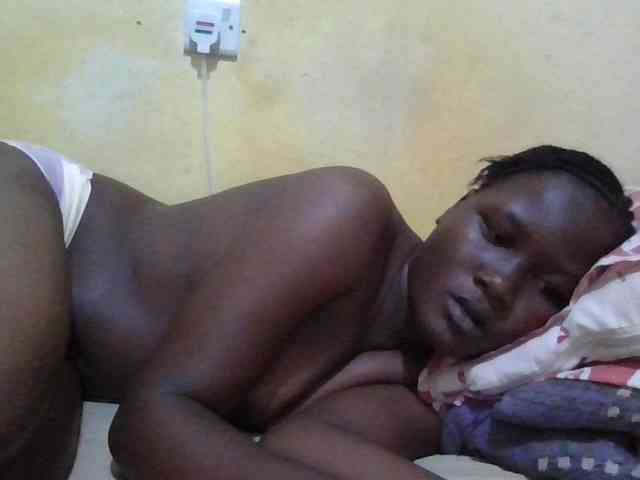 ebony-vannilah webcam
