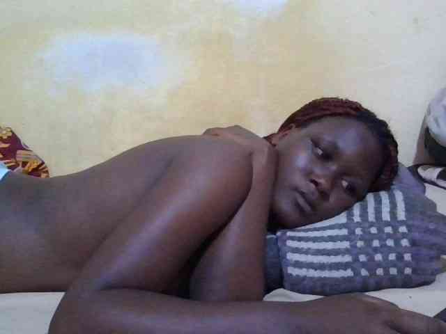 ebony-vannilah