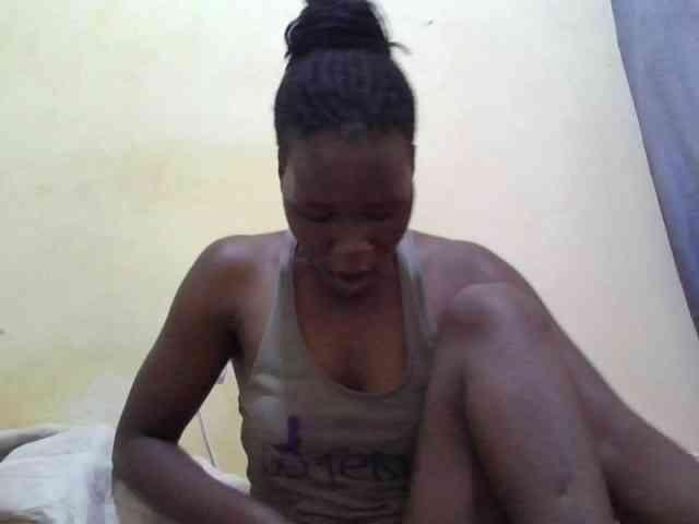 ebony-vannilah webcam