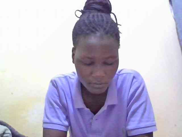 ebony-vannilah webcam