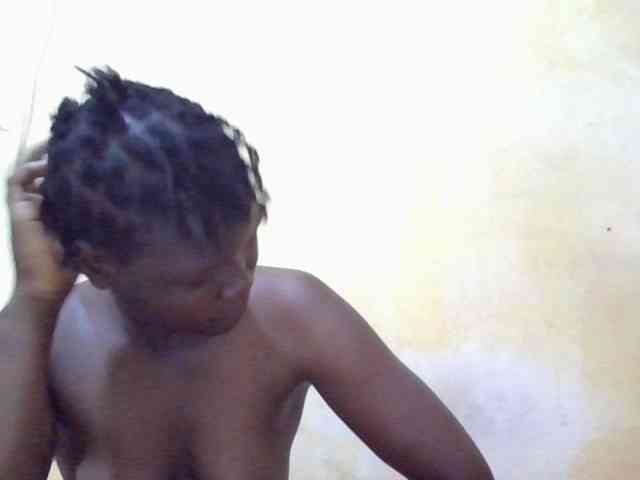ebony-vannilah