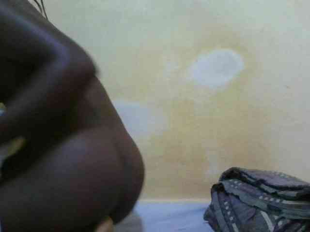 ebony-vannilah webcam