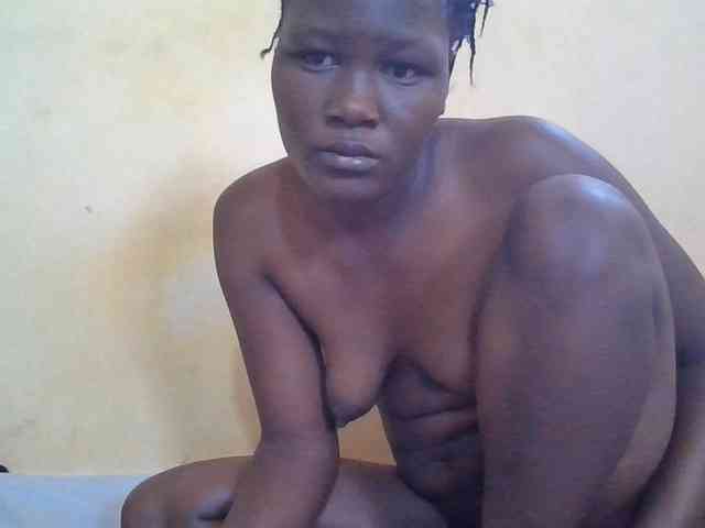 ebony-vannilah webcam