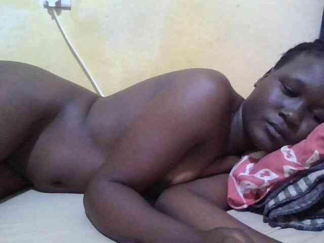 ebony-vannilah webcam