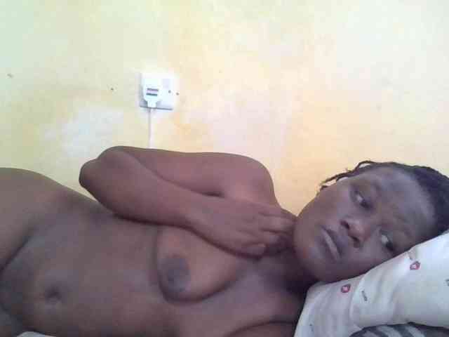 ebony-vannilah