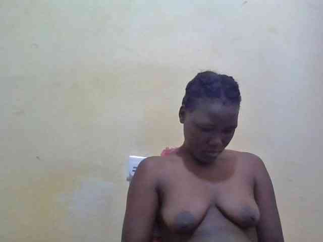 ebony-vannilah webcam