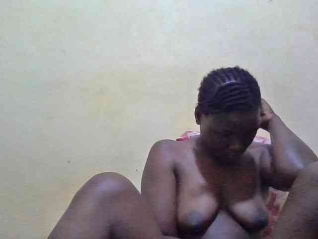 ebony-vannilah webcam
