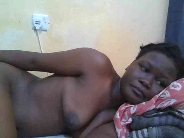 ebony-vannilah webcam