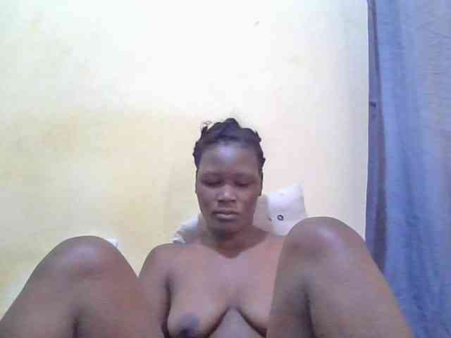 ebony-vannilah webcam